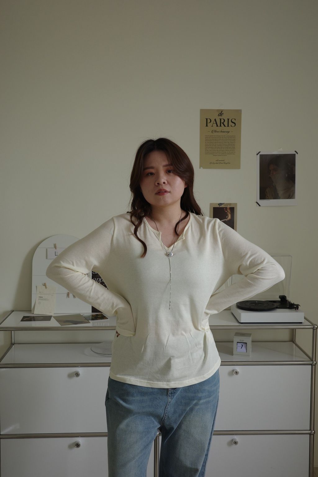 LINE_ALBUM_百搭柔棉上衣_260309_3