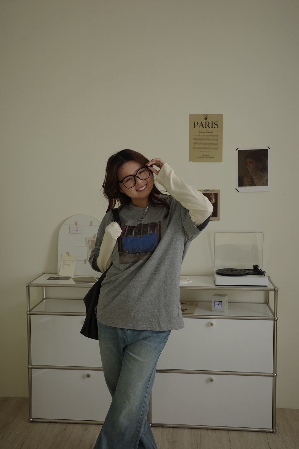 LINE_ALBUM_百搭柔棉上衣_260309_6