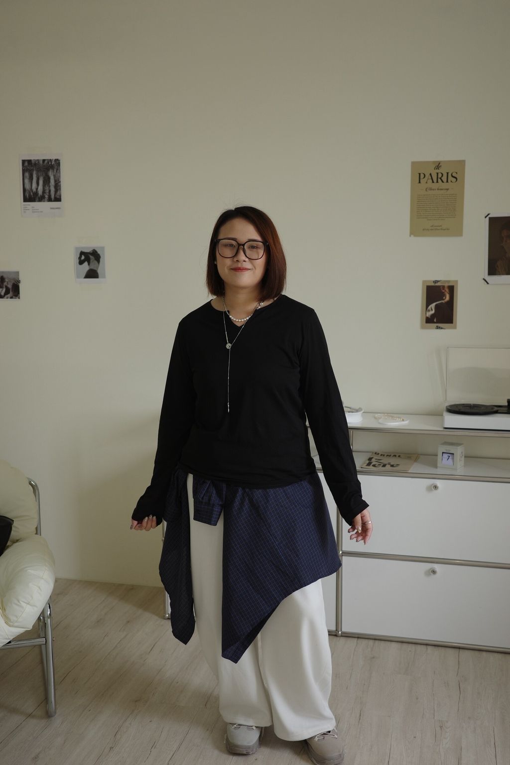 LINE_ALBUM_百搭柔棉上衣_260309_8