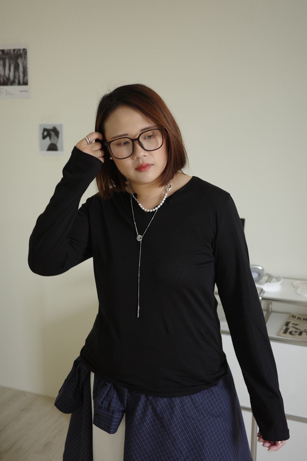 LINE_ALBUM_百搭柔棉上衣_260309_9