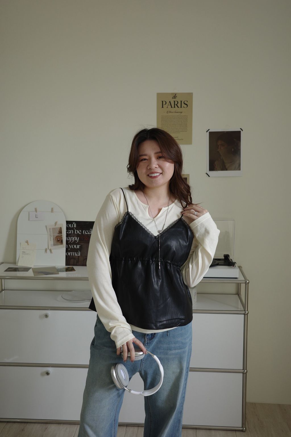 LINE_ALBUM_腰身自由皮革背心_260309_5