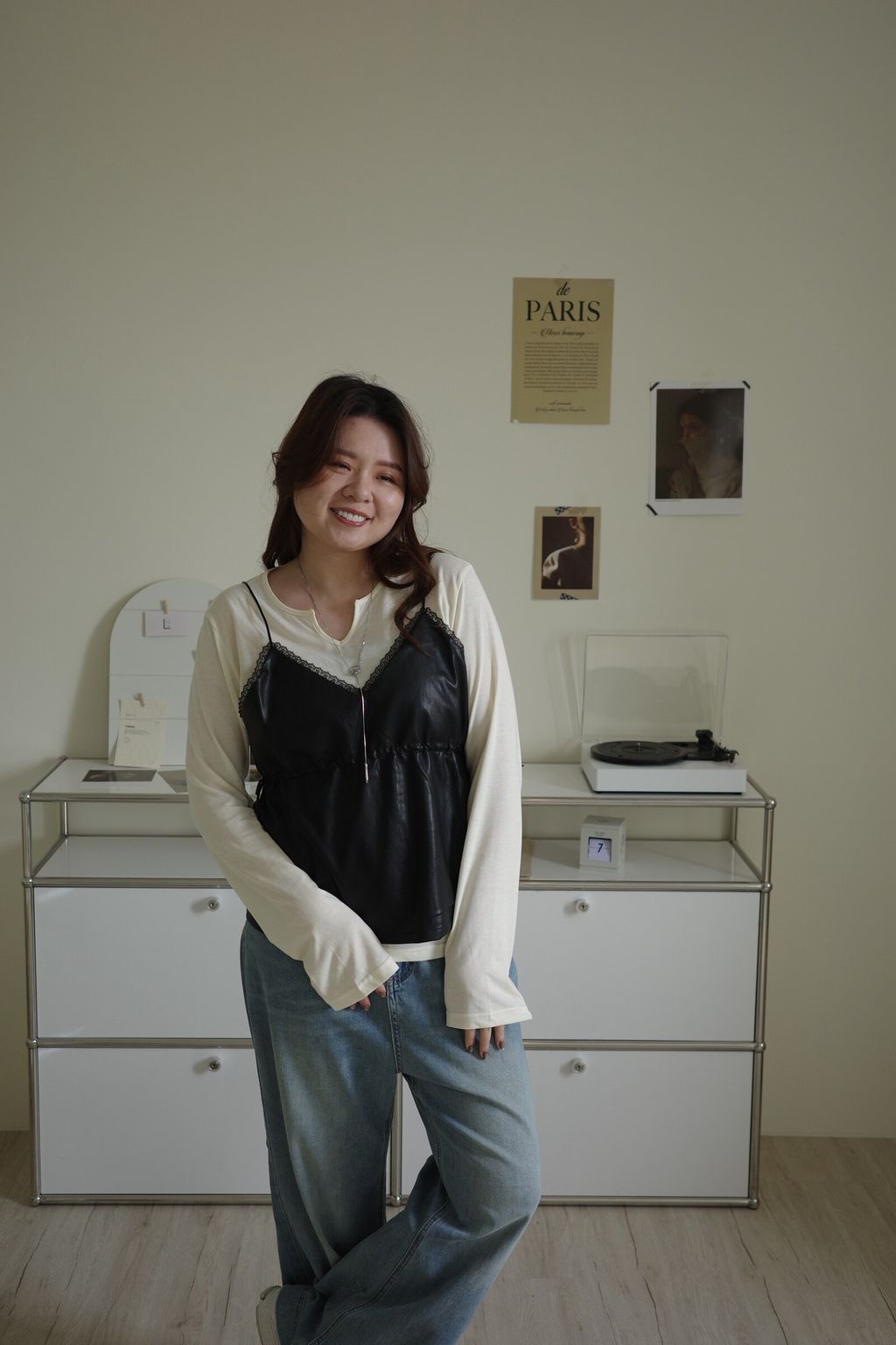 LINE_ALBUM_腰身自由皮革背心_260309_6