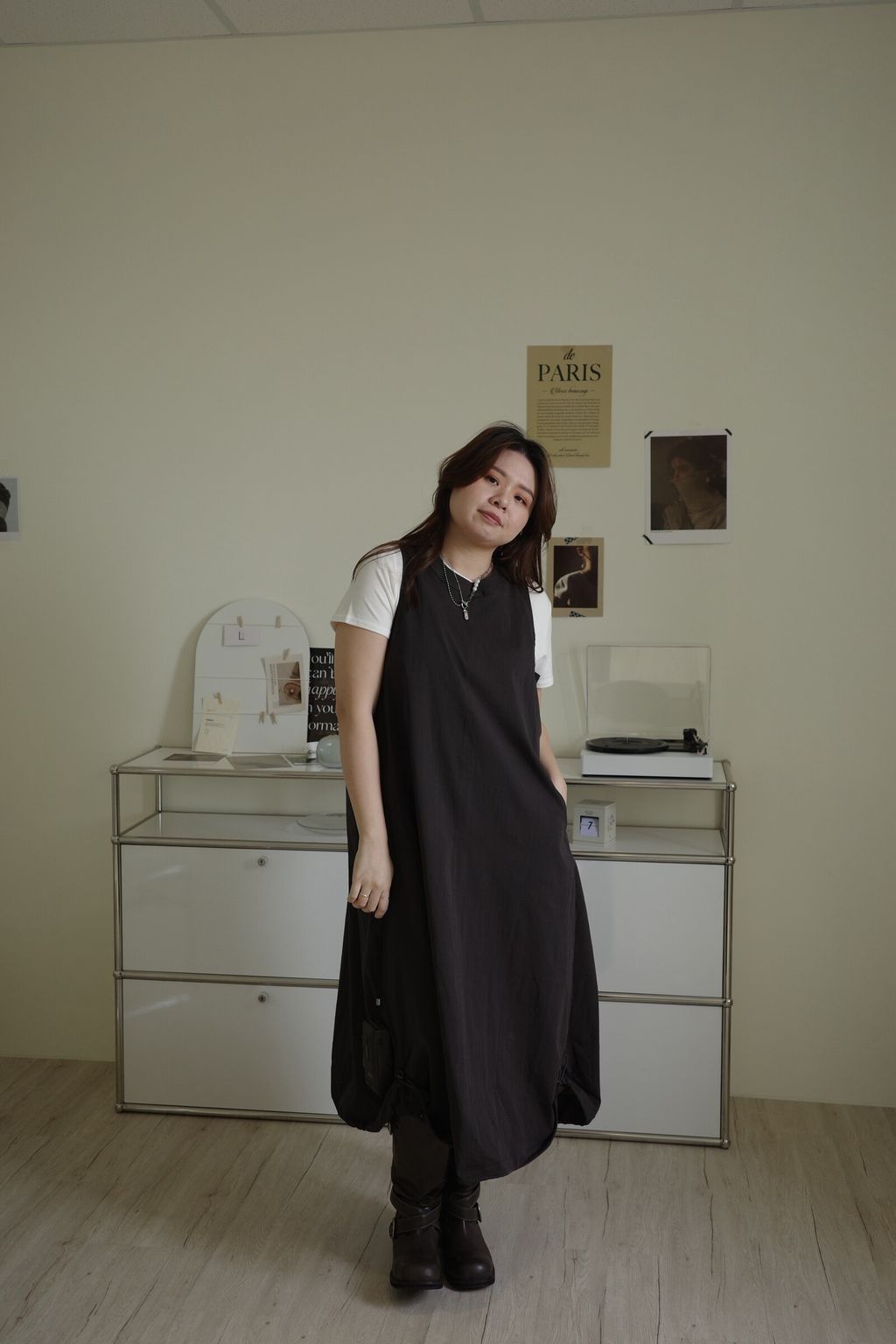 LINE_ALBUM_隔壁的個性女孩長洋_260309_10