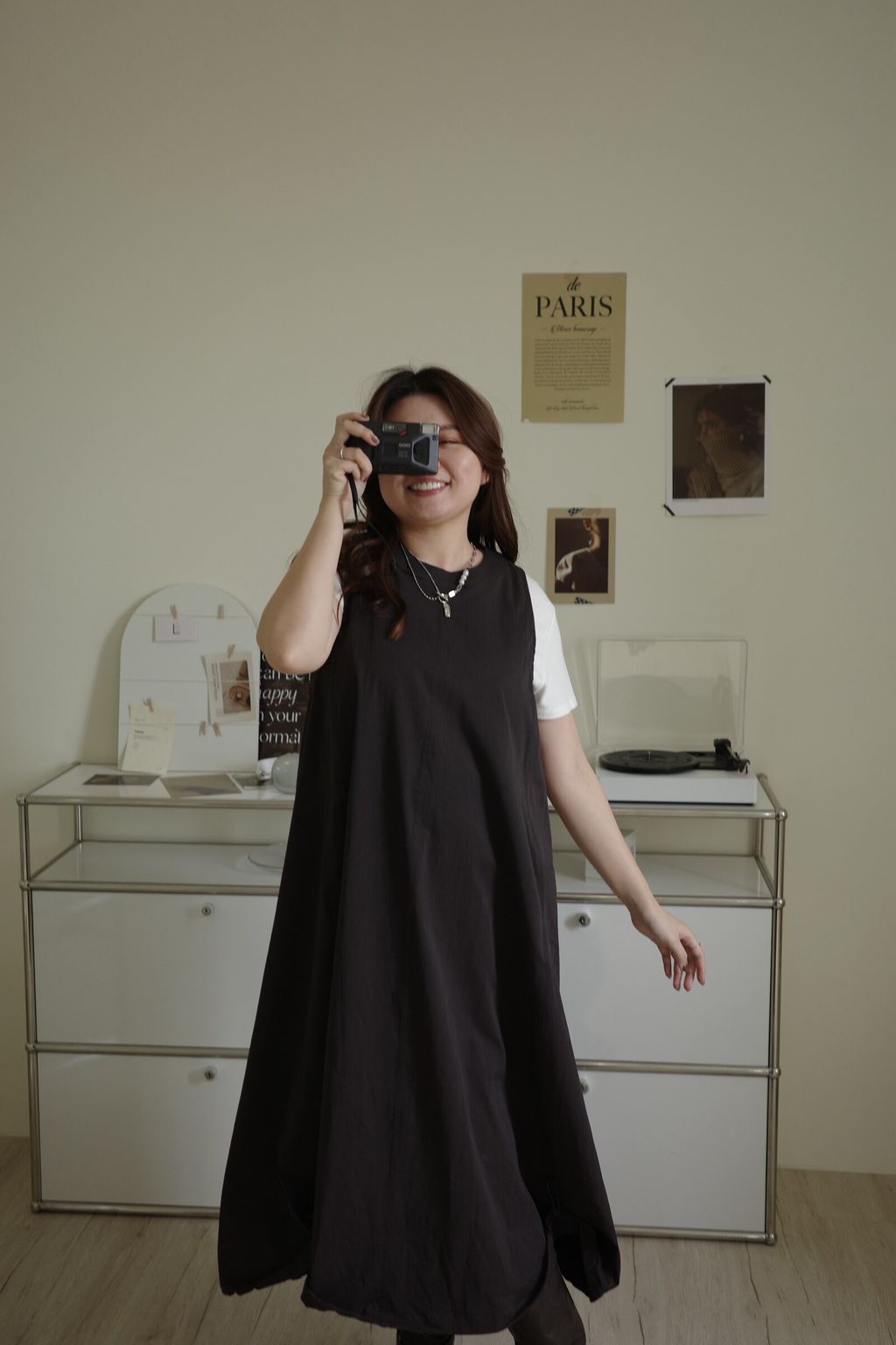 LINE_ALBUM_隔壁的個性女孩長洋_260309_11