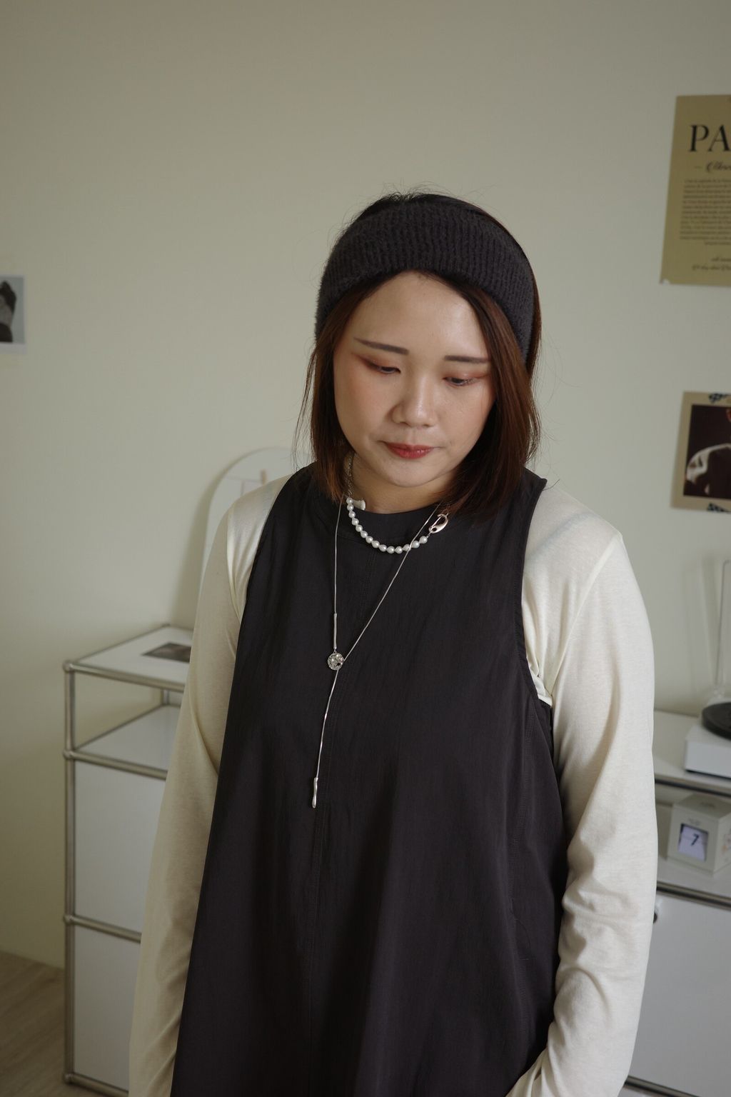 LINE_ALBUM_隔壁的個性女孩長洋_260309_1