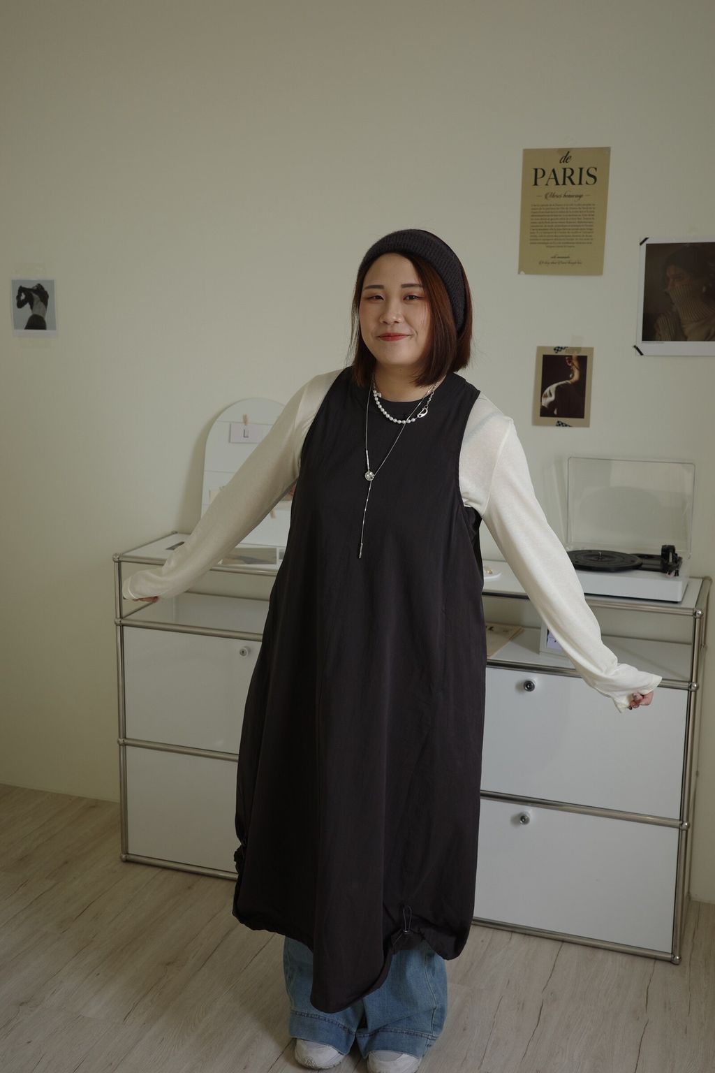 LINE_ALBUM_隔壁的個性女孩長洋_260309_2