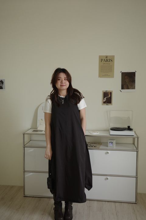 LINE_ALBUM_隔壁的個性女孩長洋_260309_4