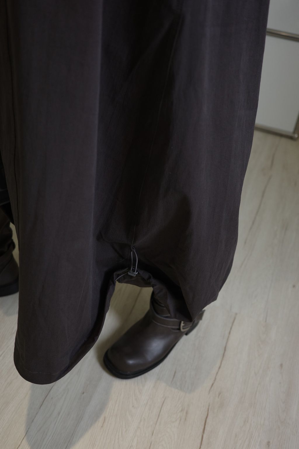 LINE_ALBUM_隔壁的個性女孩長洋_260309_8