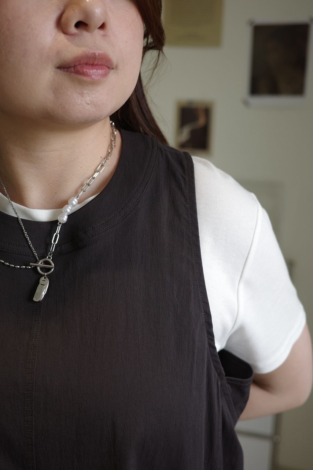 LINE_ALBUM_隔壁的個性女孩長洋_260309_7