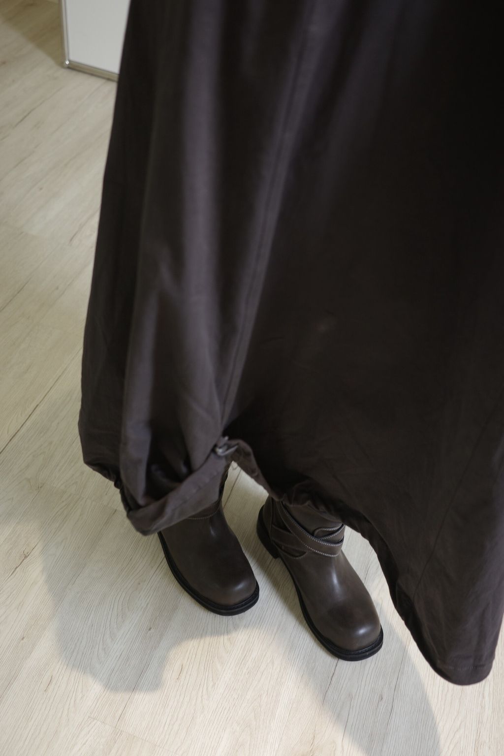 LINE_ALBUM_隔壁的個性女孩長洋_260309_9