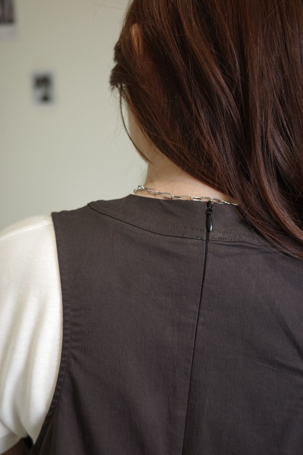 LINE_ALBUM_隔壁的個性女孩長洋_260309_6