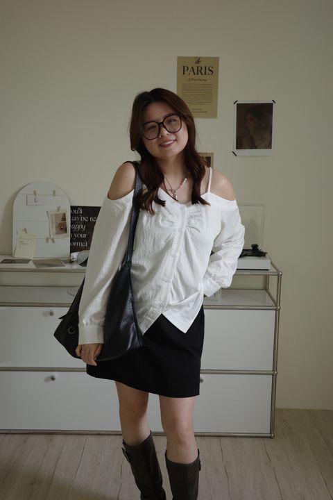 LINE_ALBUM_最藏副乳一字襯衫_260309_7