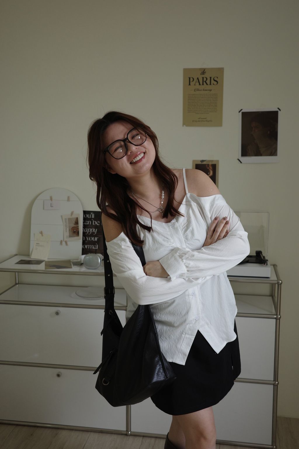 LINE_ALBUM_最藏副乳一字襯衫_260309_5