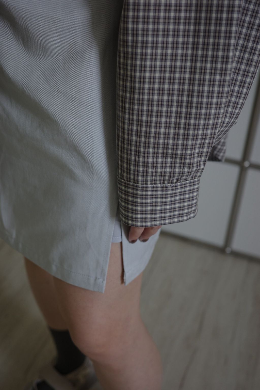 LINE_ALBUM_最藏小腹短裙（內有褲子）_260309_2