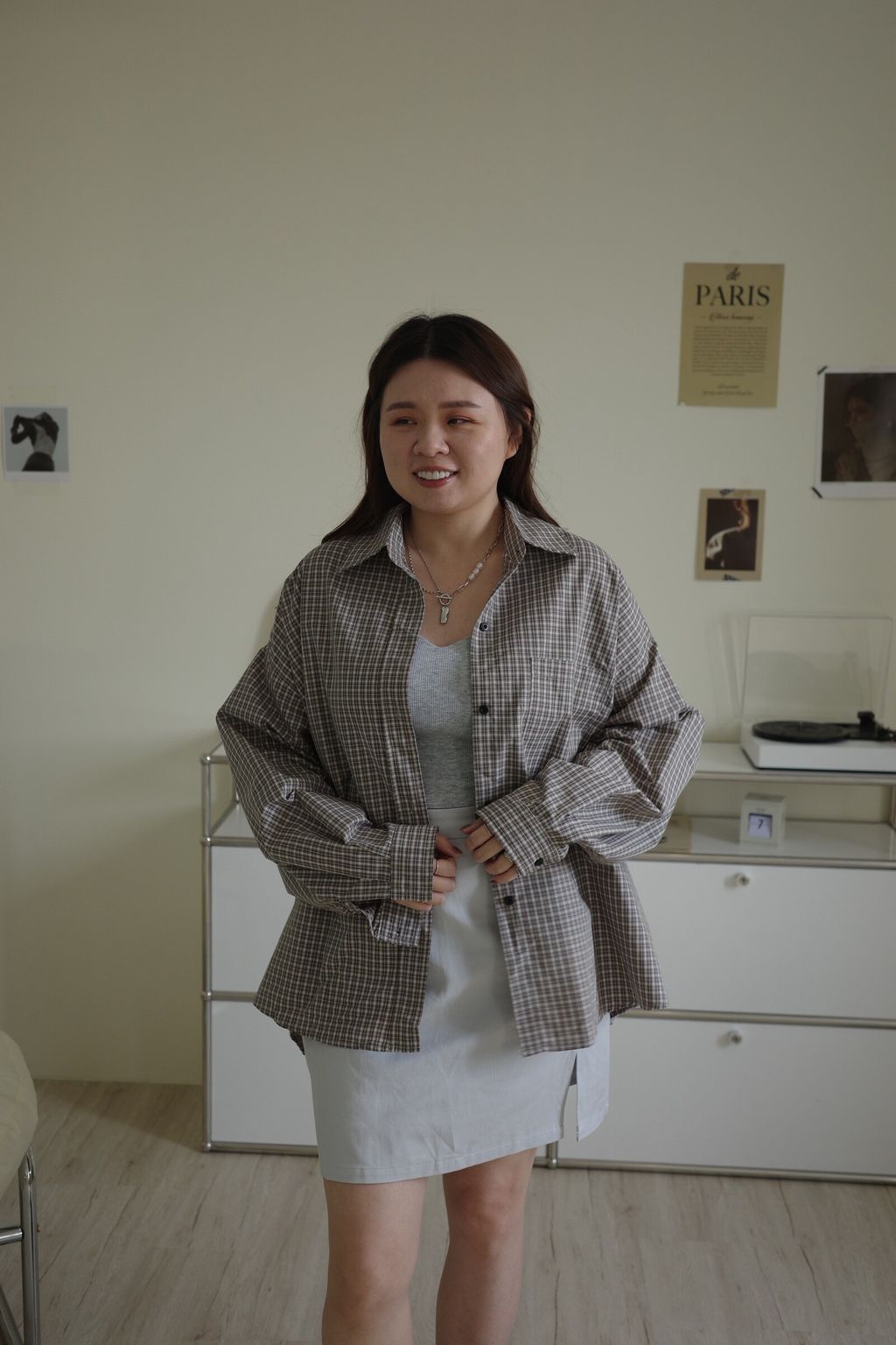 LINE_ALBUM_最藏小腹短裙（內有褲子）_260309_5