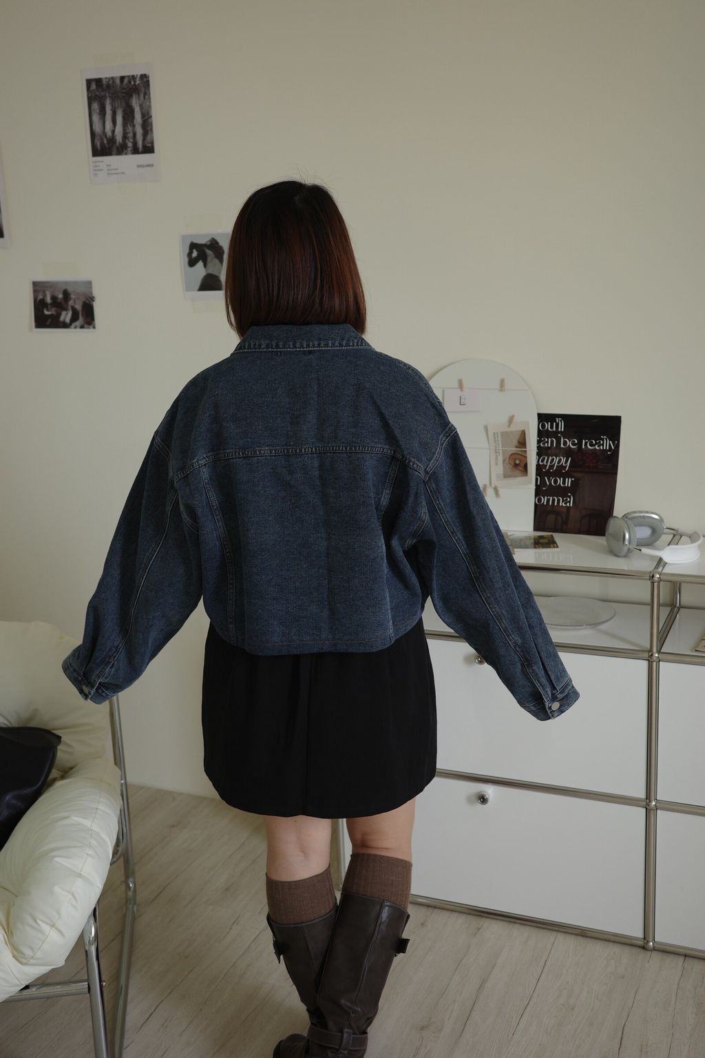 LINE_ALBUM_最藏小腹短裙（內有褲子）_260309_6