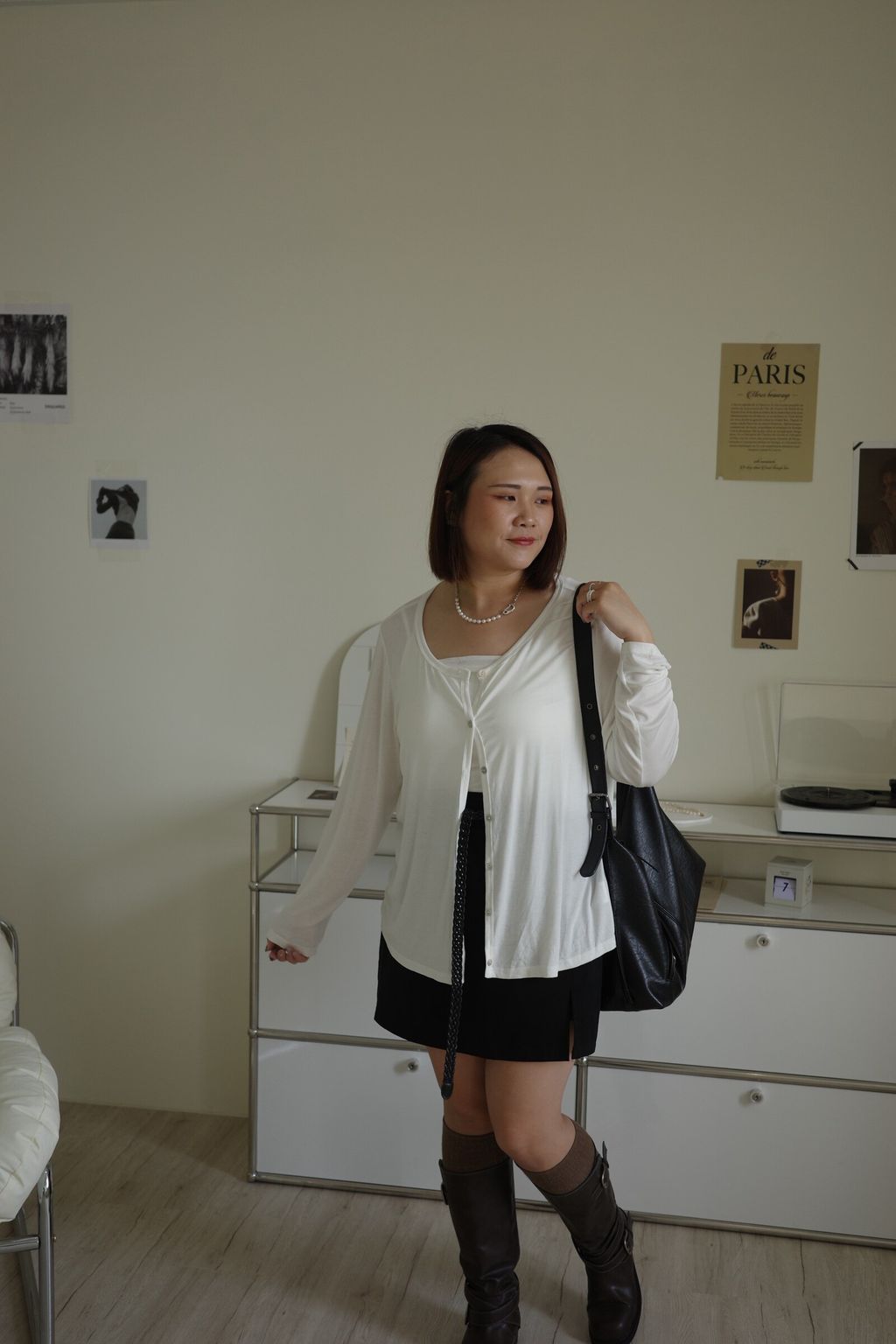 LINE_ALBUM_最藏小腹短裙（內有褲子）_260309_9