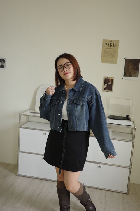 LINE_ALBUM_最藏小腹短裙（內有褲子）_260309_8