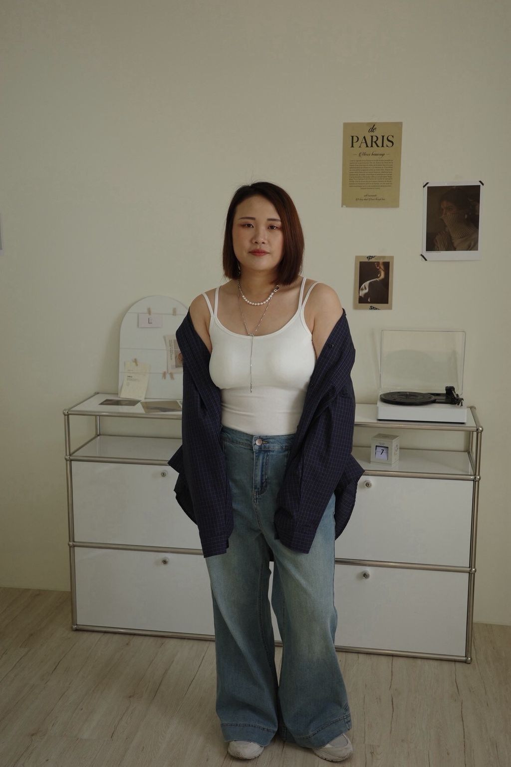 LINE_ALBUM_雙肩帶舒服bratop_260309_1