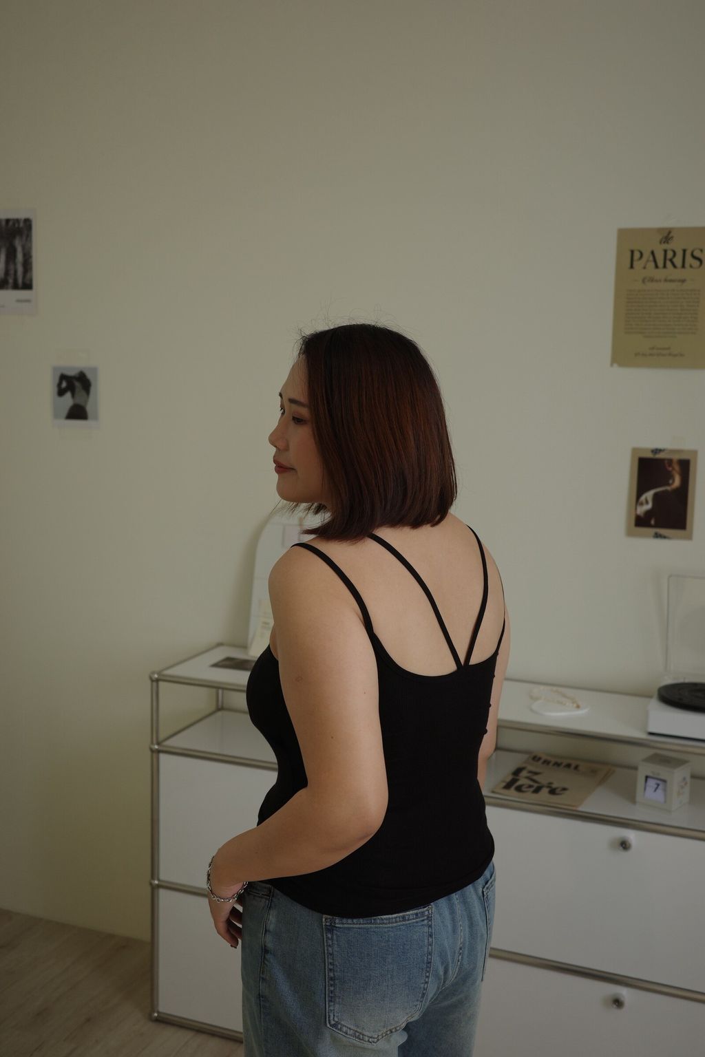 LINE_ALBUM_雙肩帶舒服bratop_260309_2