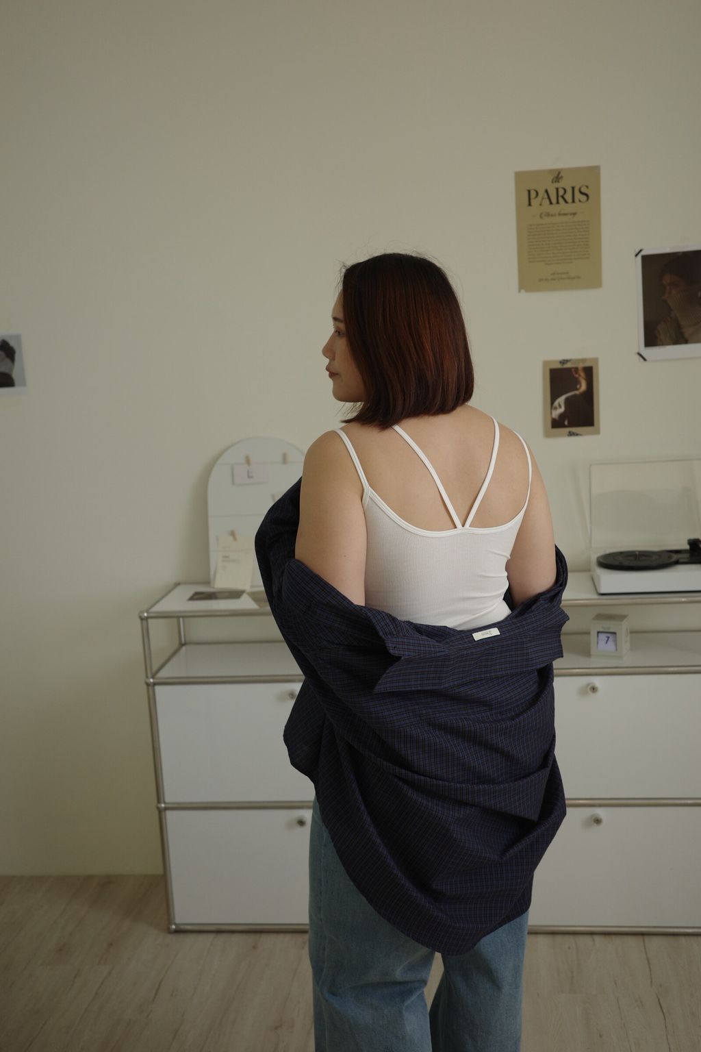 LINE_ALBUM_雙肩帶舒服bratop_260309_4