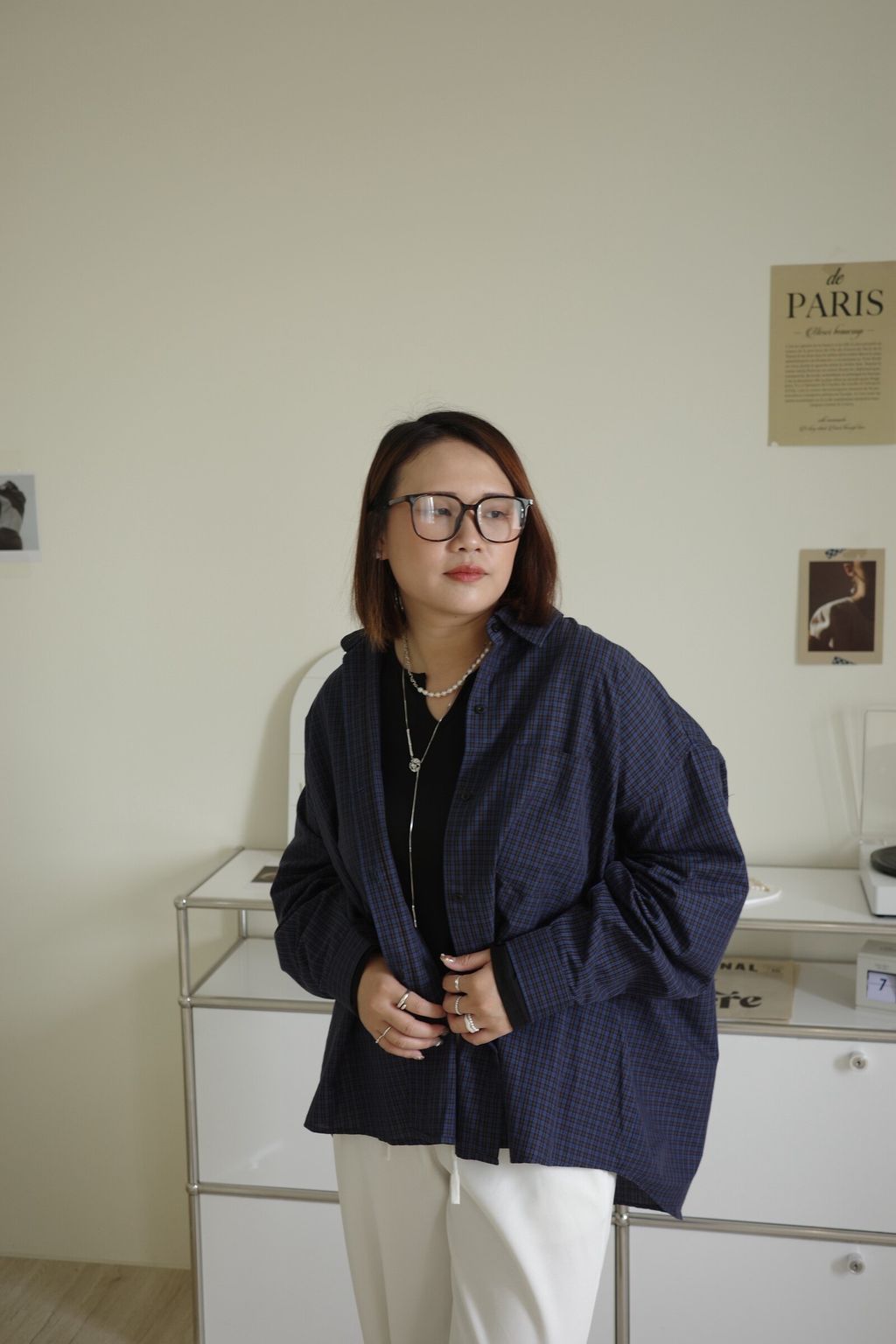 LINE_ALBUM_回頭率製造機格紋襯衫_260309_13