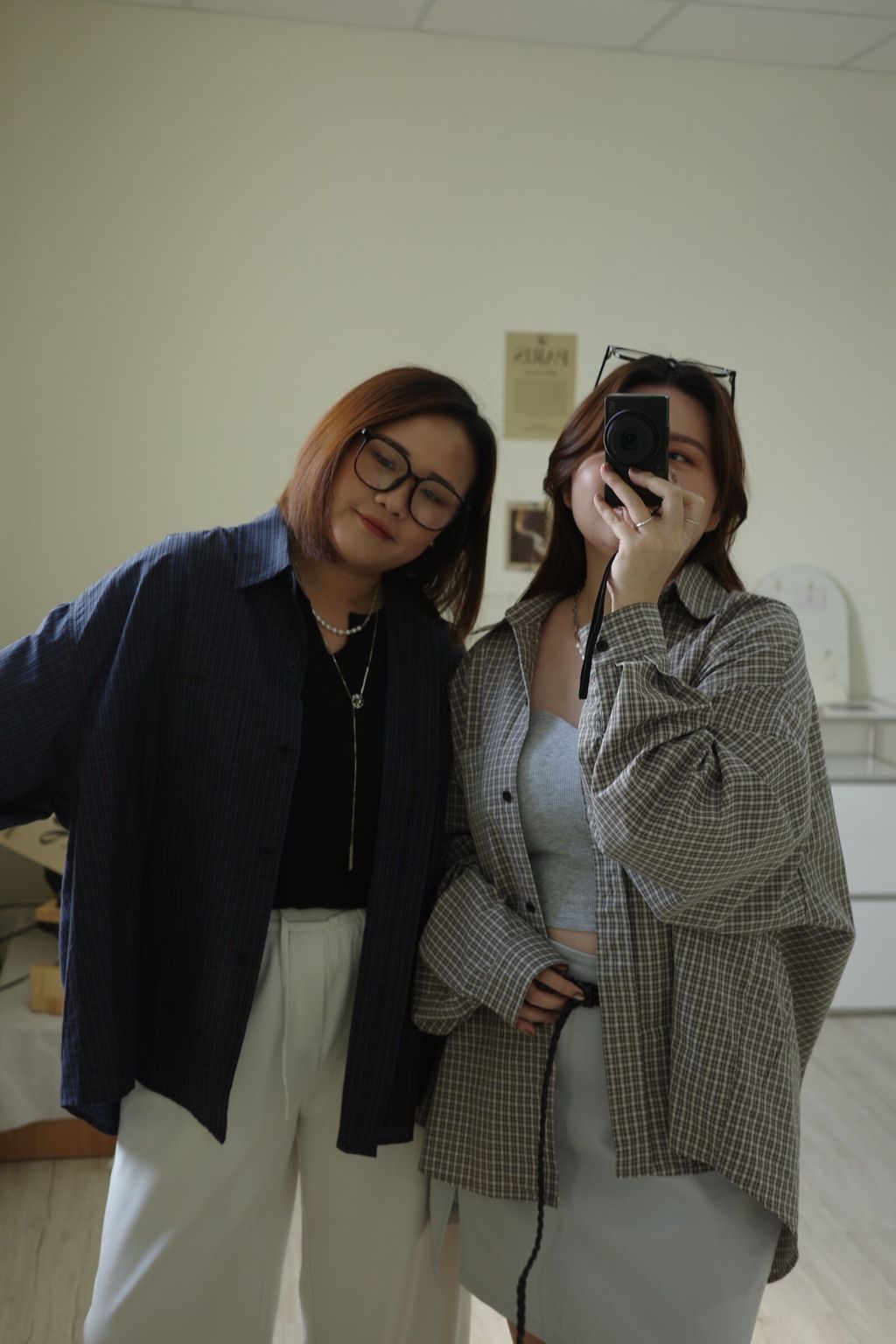 LINE_ALBUM_回頭率製造機格紋襯衫_260309_12