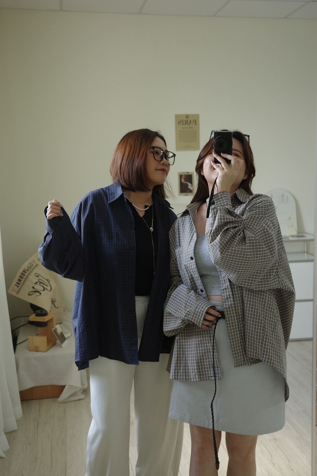 LINE_ALBUM_回頭率製造機格紋襯衫_260309_11