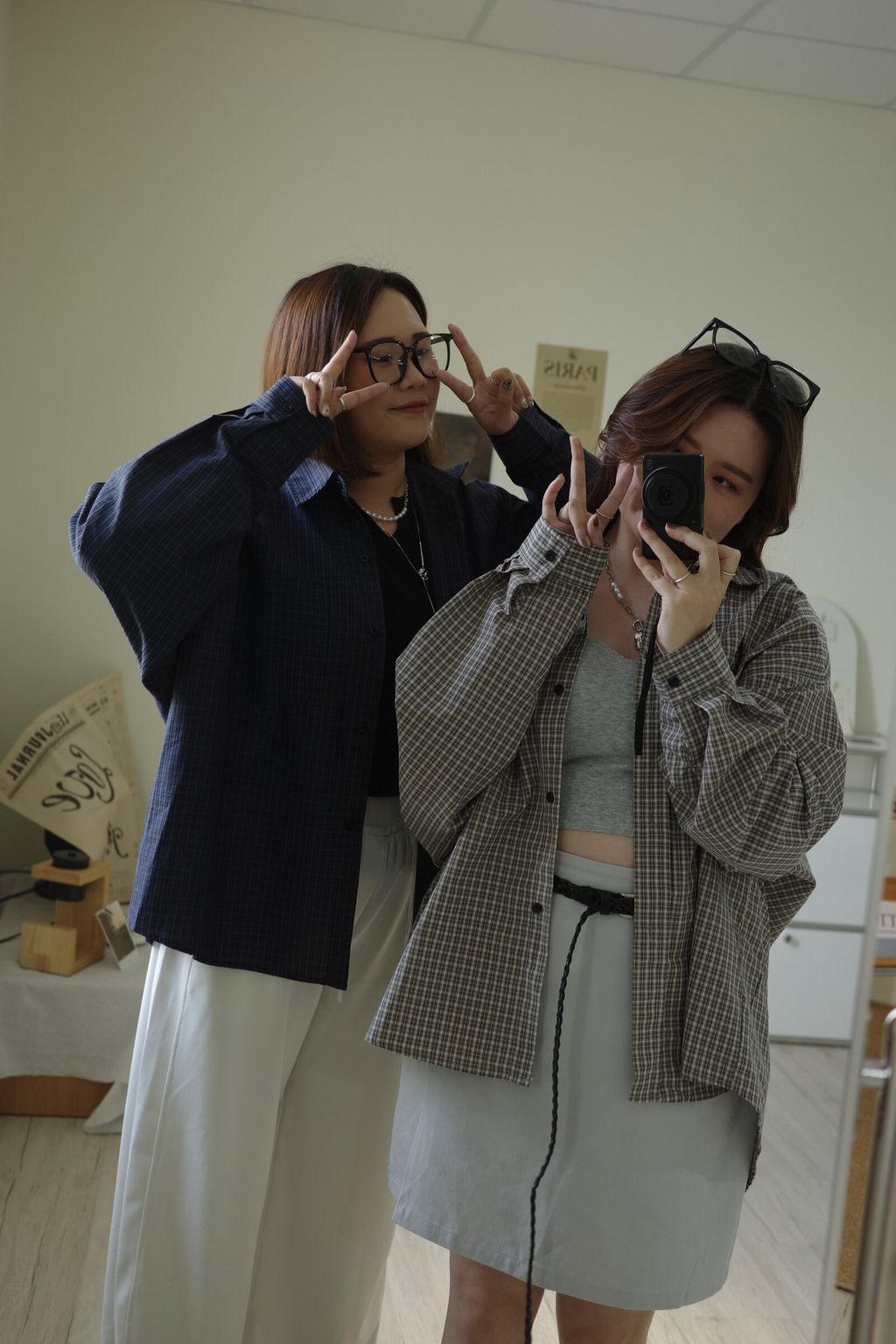 LINE_ALBUM_回頭率製造機格紋襯衫_260309_10