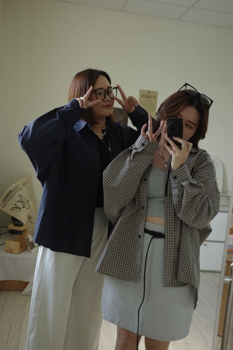 LINE_ALBUM_回頭率製造機格紋襯衫_260309_10