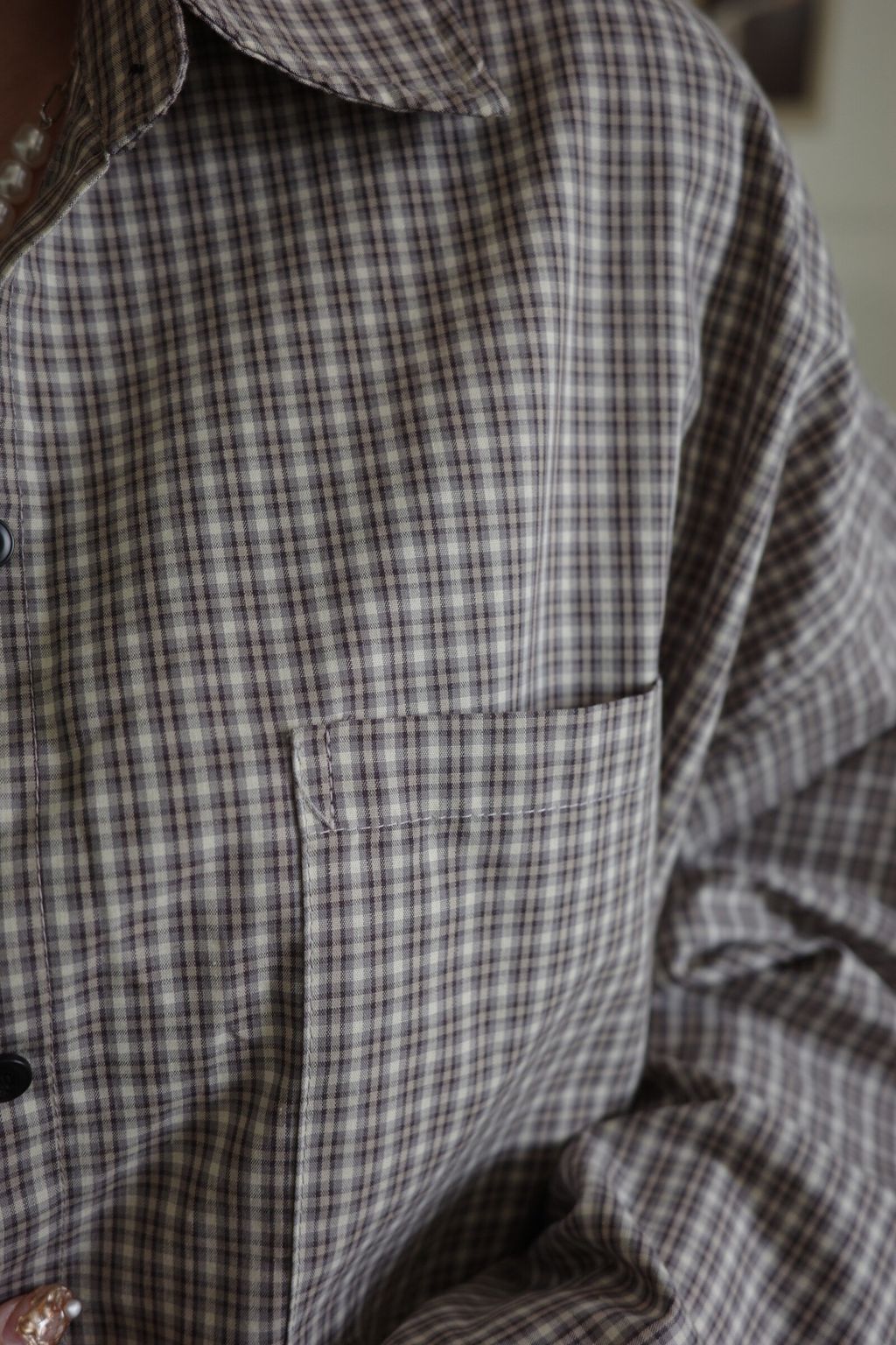 LINE_ALBUM_回頭率製造機格紋襯衫_260309_4
