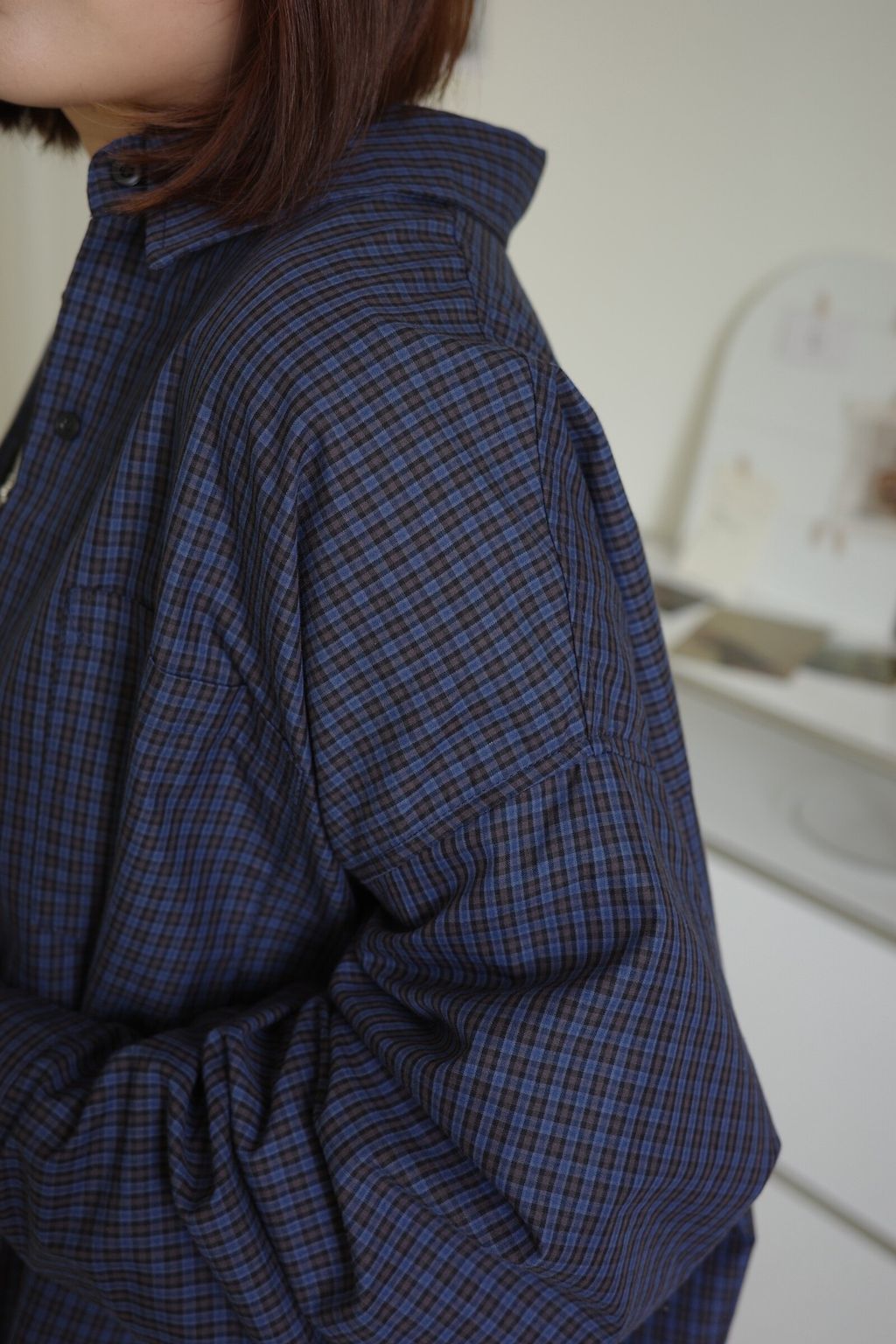 LINE_ALBUM_回頭率製造機格紋襯衫_260309_14