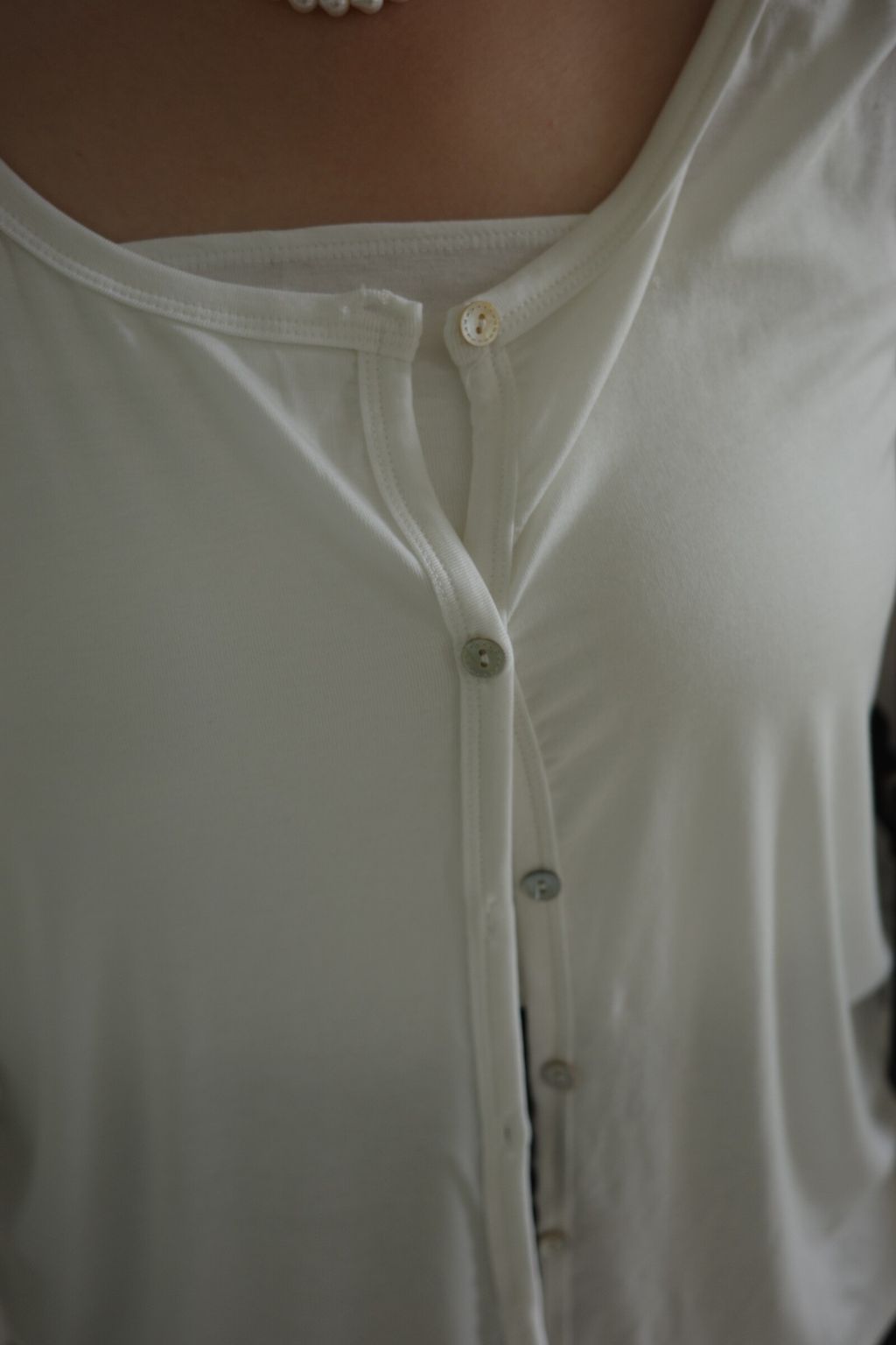 LINE_ALBUM_厚片變薄片柔棉兩件組（平口背心+外套）_260309_10