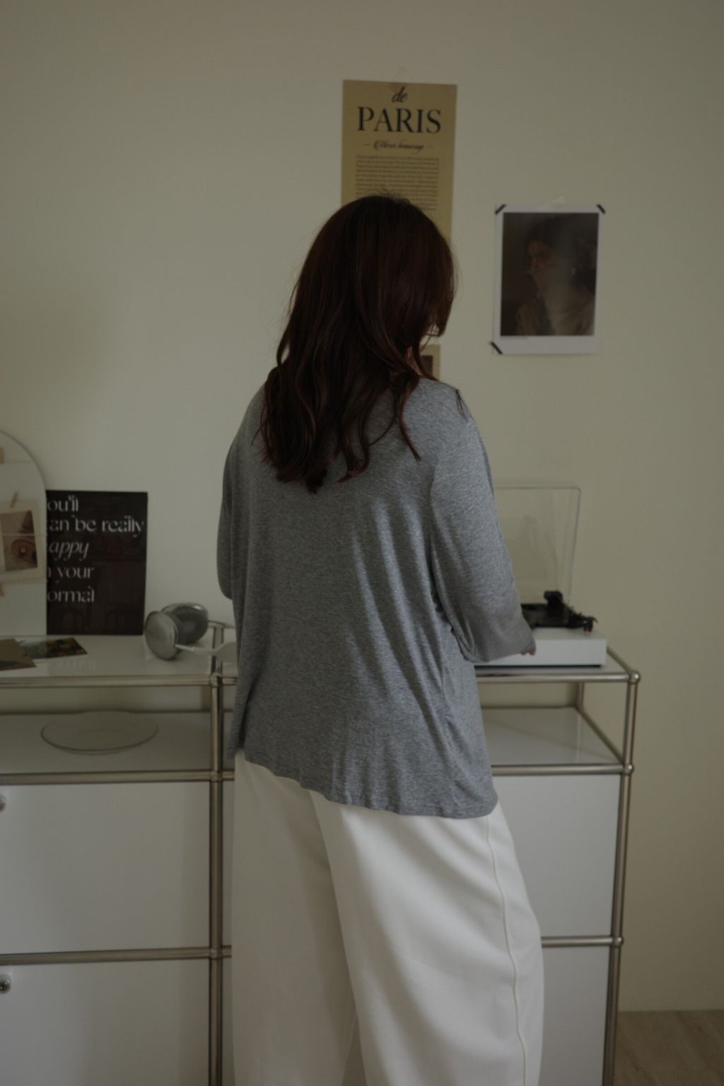 LINE_ALBUM_厚片變薄片柔棉兩件組（平口背心+外套）_260309_4