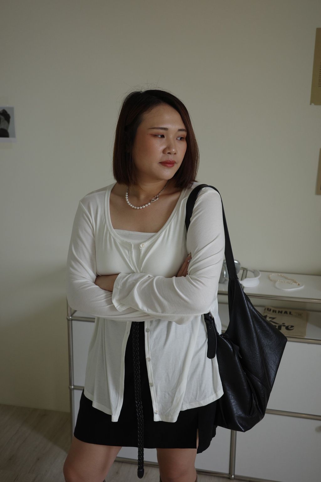 LINE_ALBUM_厚片變薄片柔棉兩件組（平口背心+外套）_260309_9