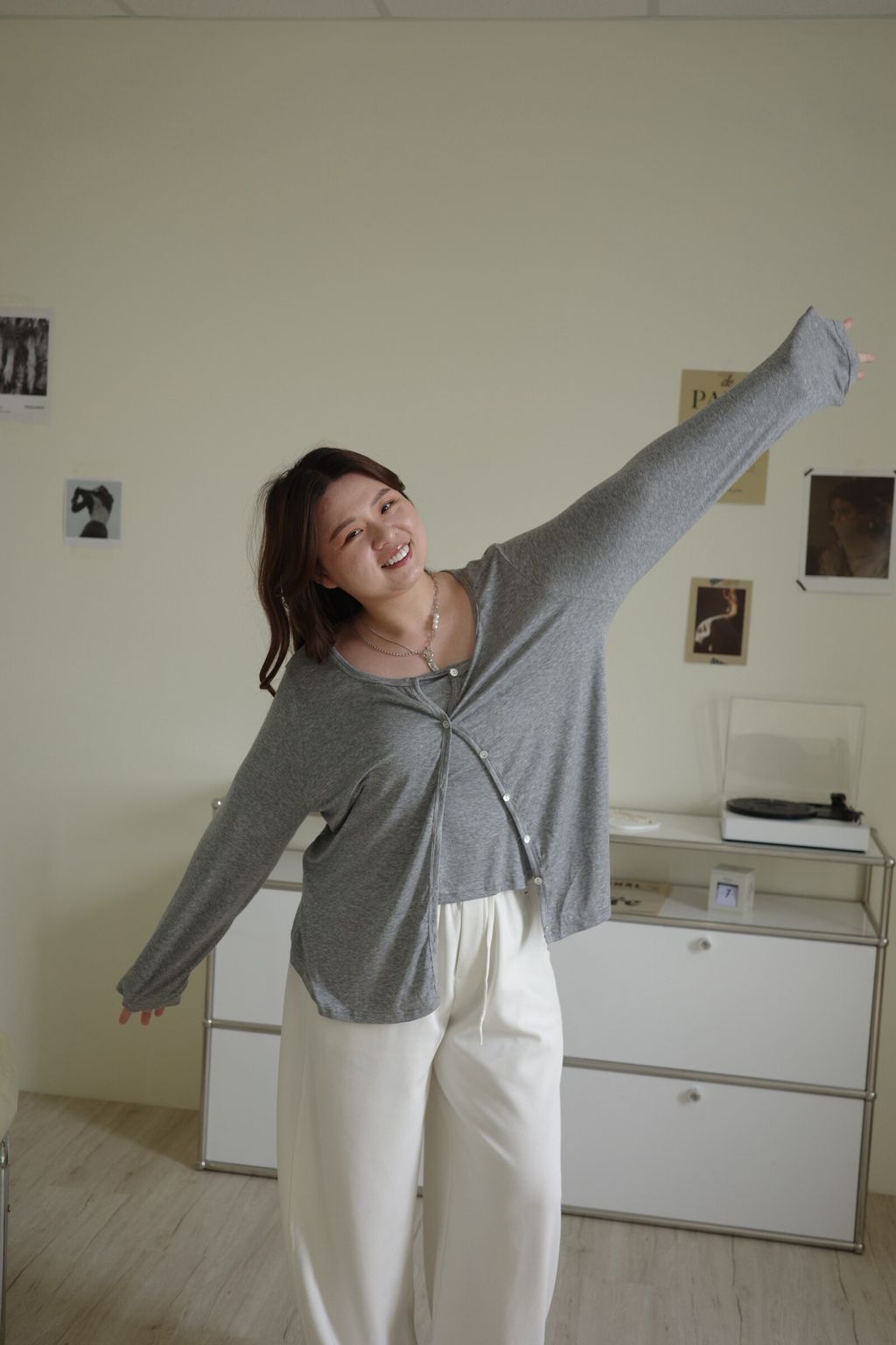 LINE_ALBUM_厚片變薄片柔棉兩件組（平口背心+外套）_260309_6