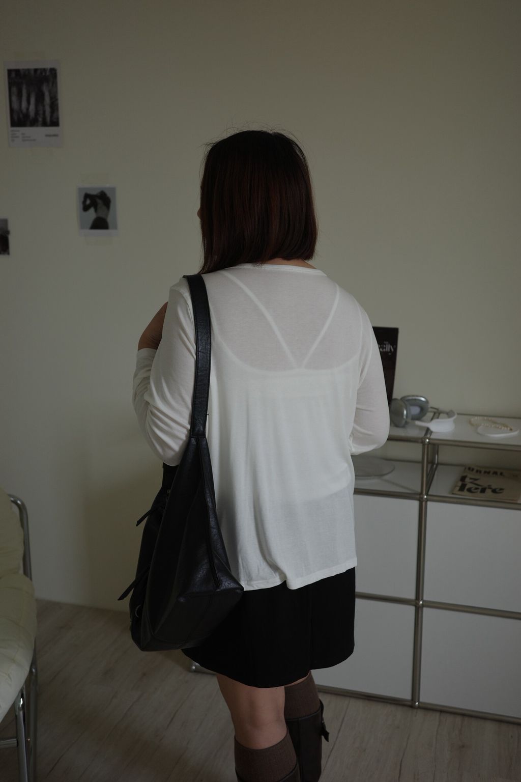 LINE_ALBUM_厚片變薄片柔棉兩件組（平口背心+外套）_260309_8