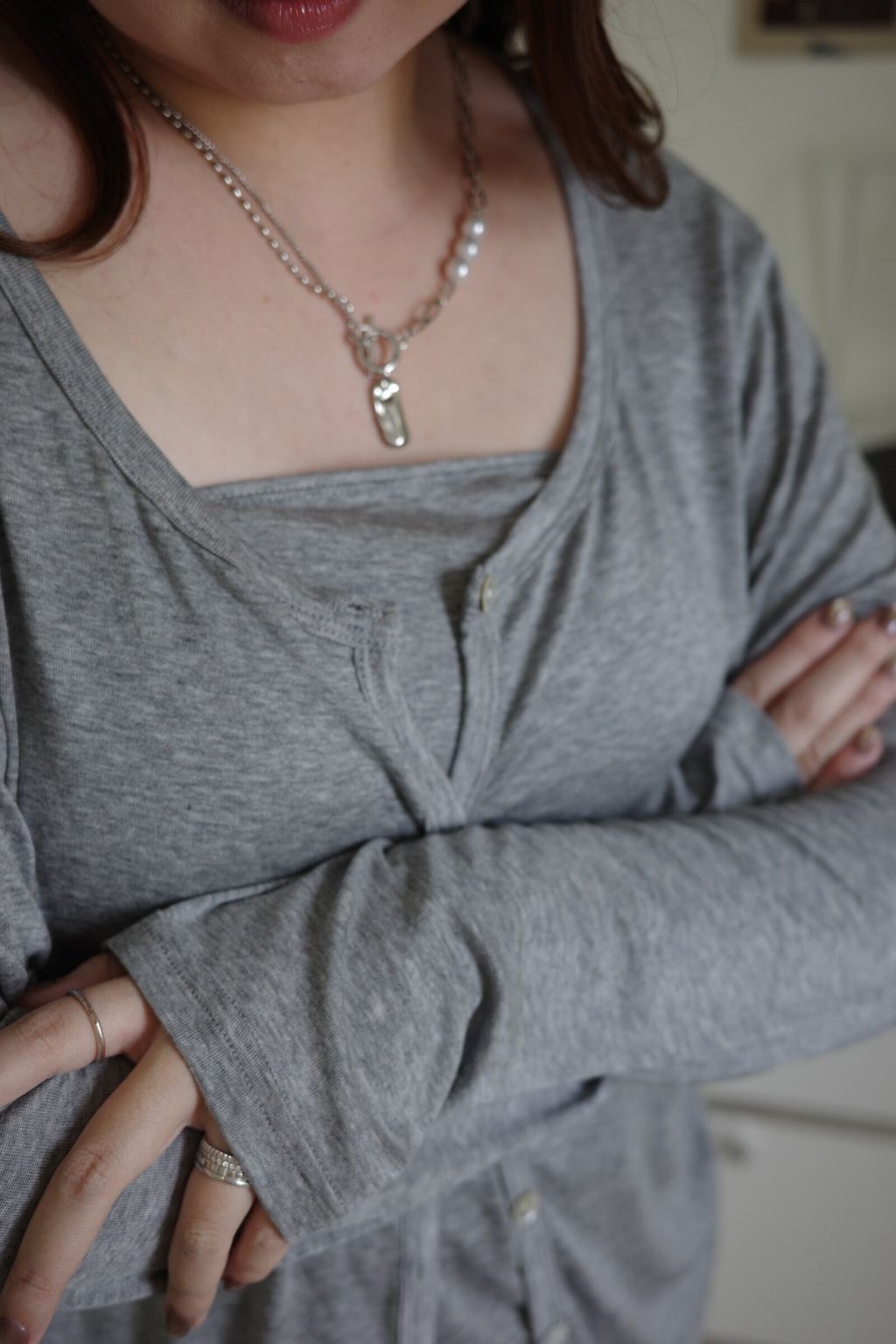 LINE_ALBUM_厚片變薄片柔棉兩件組（平口背心+外套）_260309_2