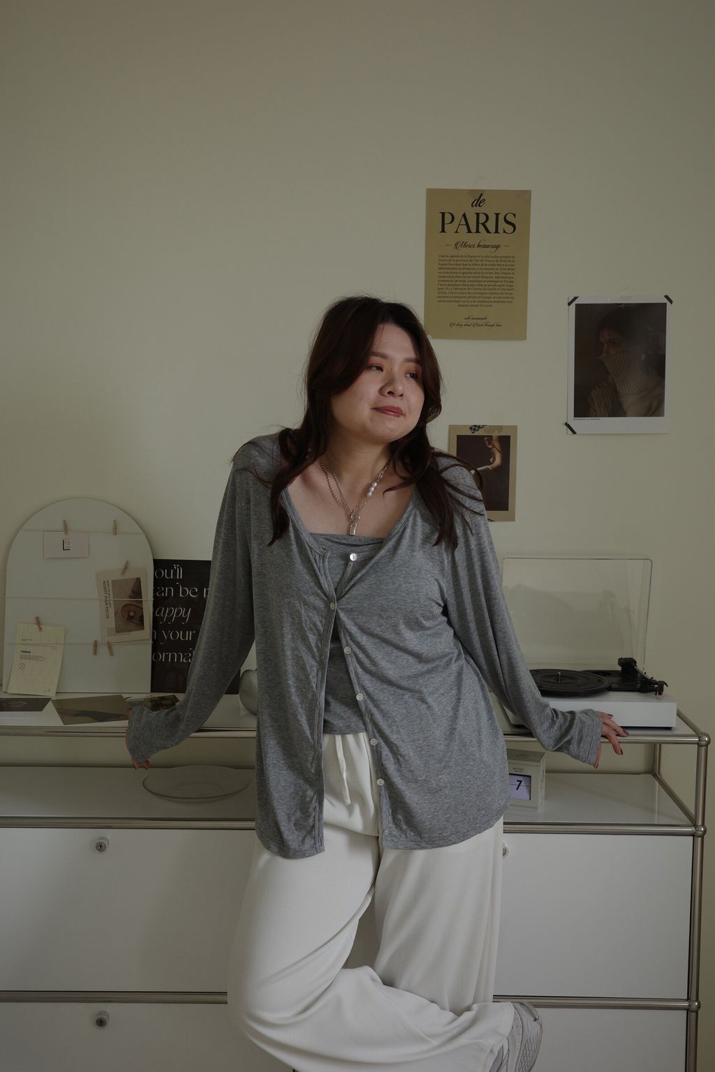 LINE_ALBUM_厚片變薄片柔棉兩件組（平口背心+外套）_260309_5