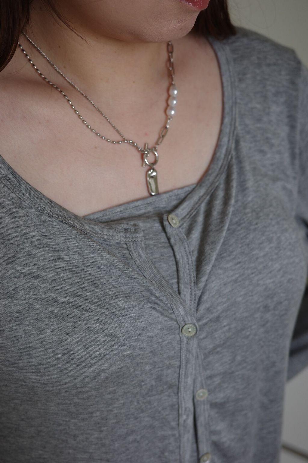 LINE_ALBUM_厚片變薄片柔棉兩件組（平口背心+外套）_260309_3