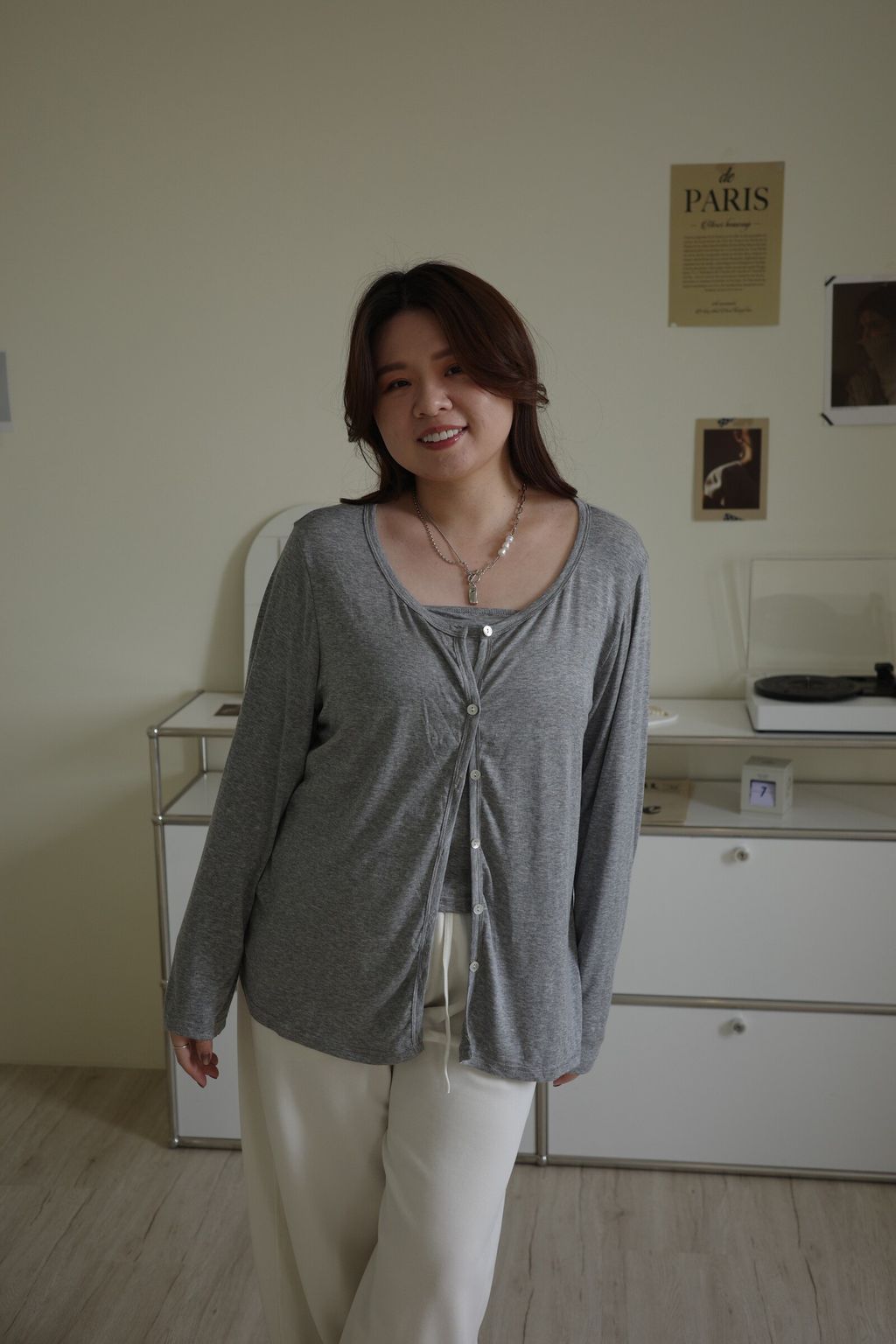 LINE_ALBUM_厚片變薄片柔棉兩件組（平口背心+外套）_260309_7