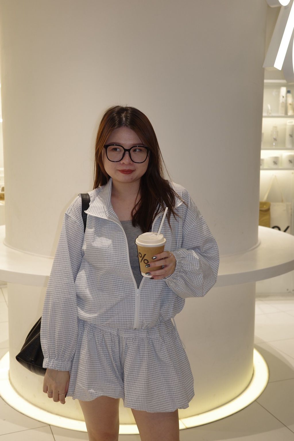 LINE_ALBUM_細格韓妞感套裝_260309_1