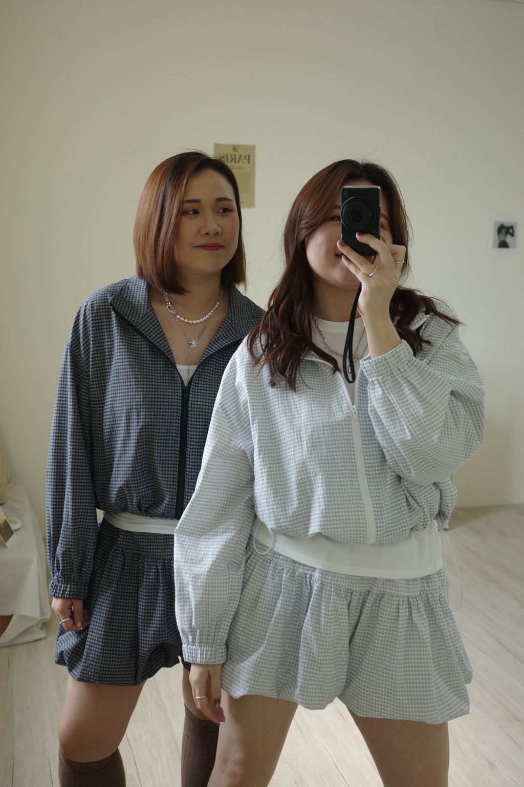 LINE_ALBUM_細格韓妞感套裝_260309_4