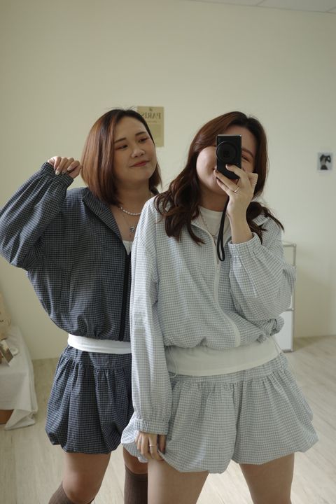 LINE_ALBUM_細格韓妞感套裝_260309_3