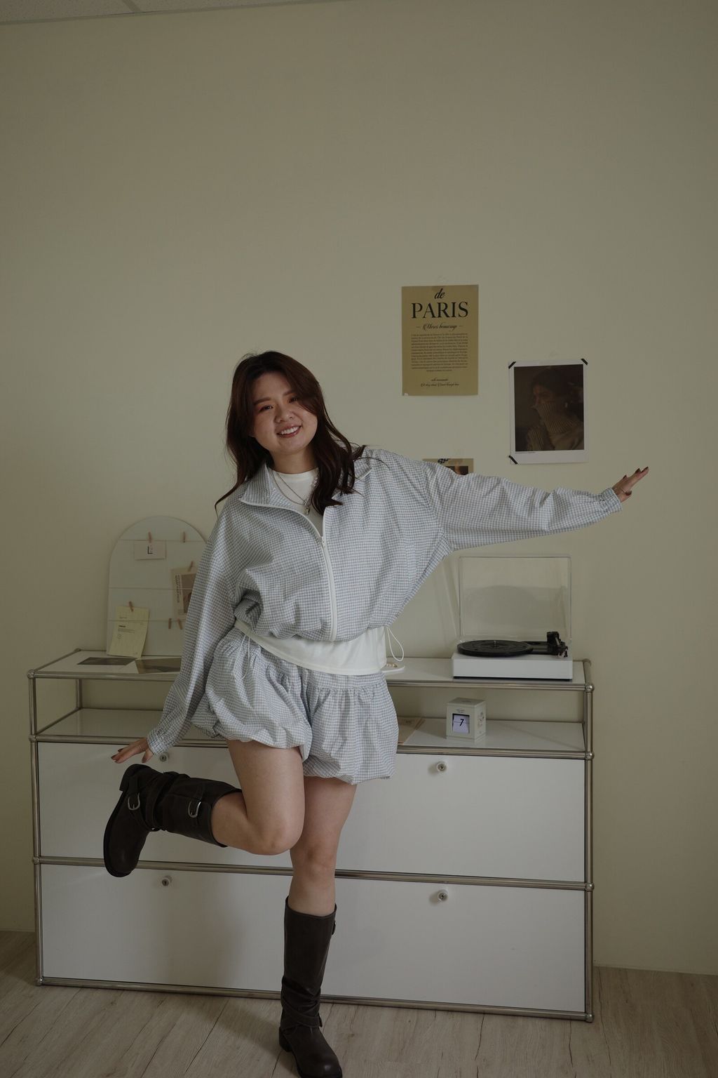 LINE_ALBUM_細格韓妞感套裝_260309_8