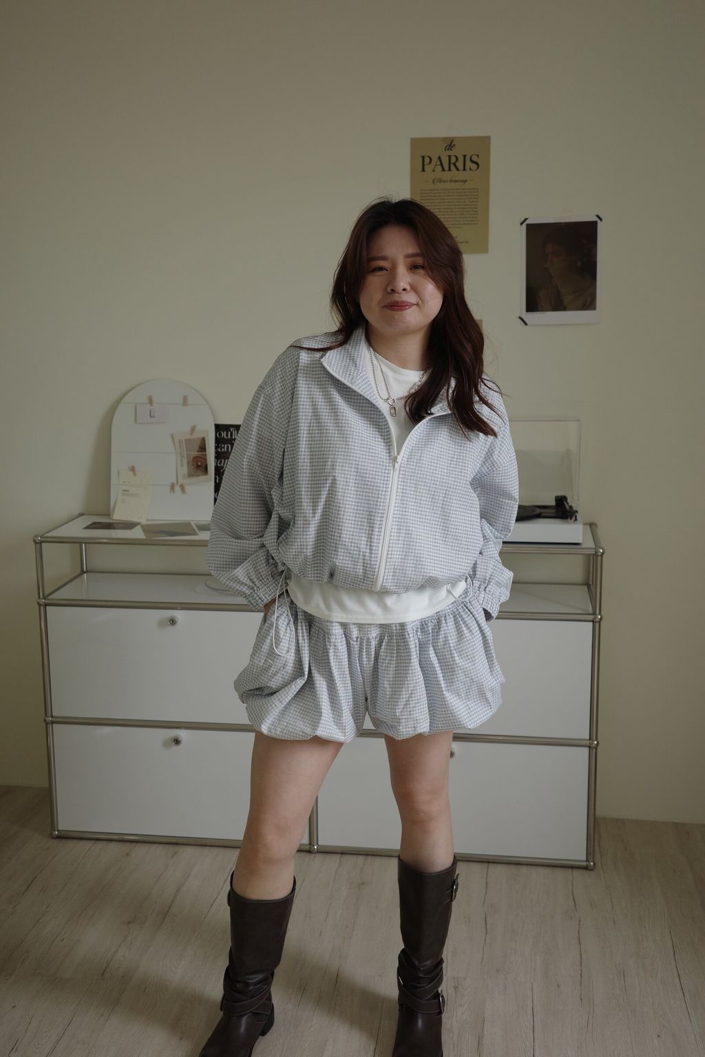 LINE_ALBUM_細格韓妞感套裝_260309_9