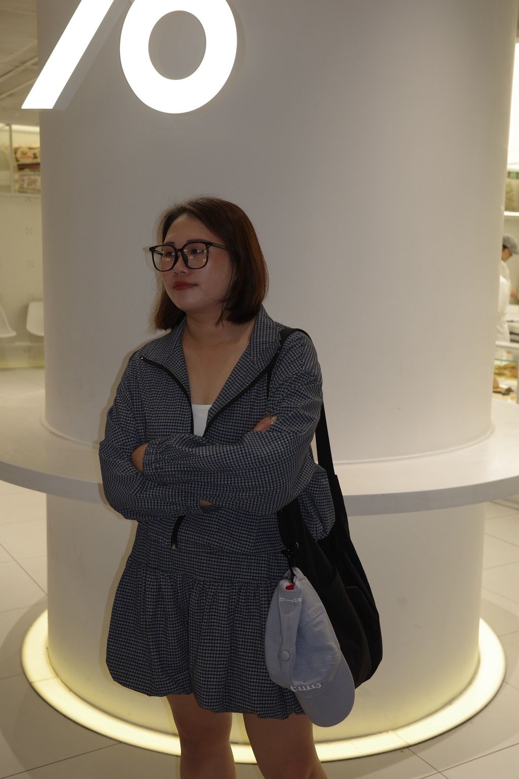 LINE_ALBUM_細格韓妞感套裝_260309_11