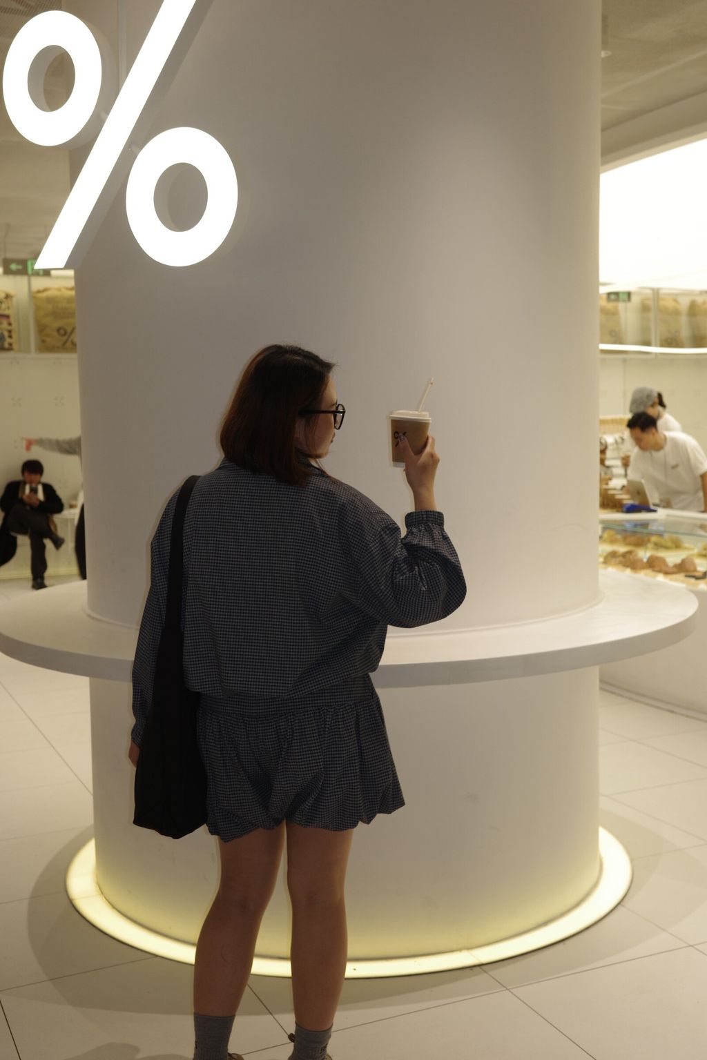 LINE_ALBUM_細格韓妞感套裝_260309_10