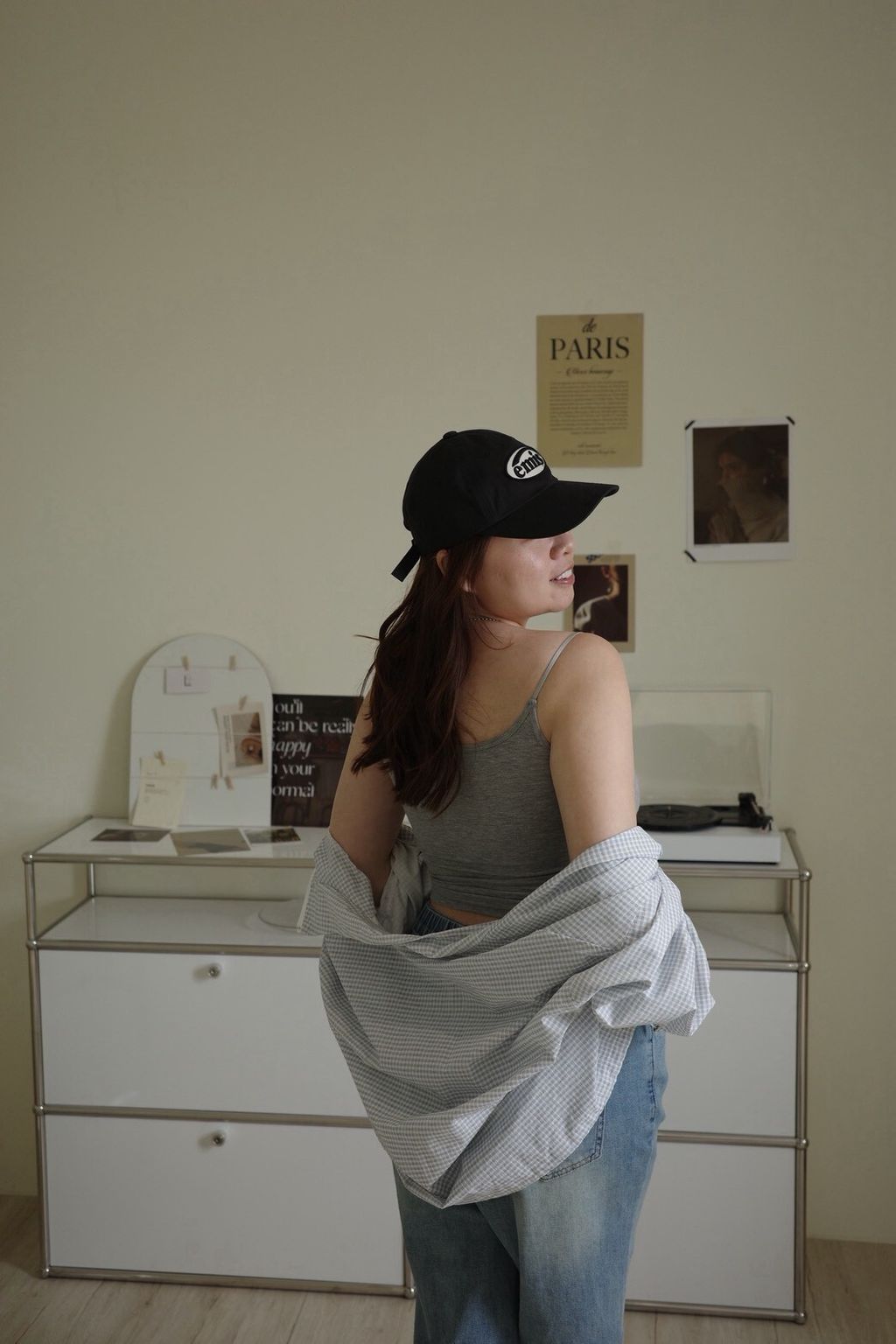 LINE_ALBUM_細肩帶BRATOP_260309_1