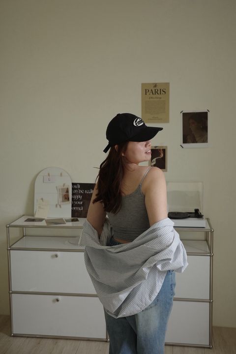 LINE_ALBUM_細肩帶BRATOP_260309_1